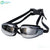 Anti-fog UV Protection Swimming Goggles - 200001811