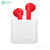 In-Ear Bluetooth Headphones - 63705