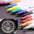 pen repairing car scratch - 100005525