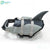 Swimwear Mermaid Shark for dogs - 200003738