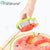 Watermelon Slicer Stainless Steel - 100003249