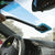 Auto Windshield Microfiber Cleaner - Car & Vehicle Electronics